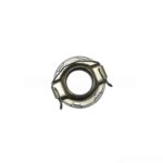 (31230-35091) S.Parts CLUTCH BEARING 3Y 4Y - Image 2