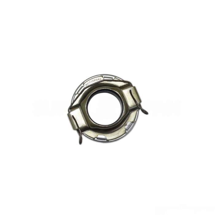 (31230-35091) S.Parts CLUTCH BEARING 3Y 4Y - Image 2