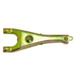 (Fz-2185) S.Parts CLUTCH HUK