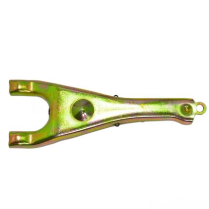 (Fz-2185) S.Parts CLUTCH HUK