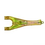 (Fz-2185) S.Parts CLUTCH HUK - Image 2