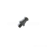(Fz-2186) S.Parts Clutch Huk Bolt