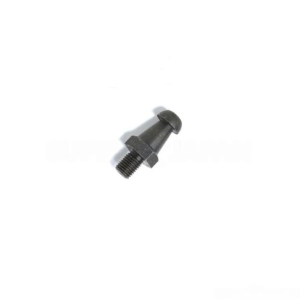 (Fz-2186) S.Parts Clutch Huk Bolt