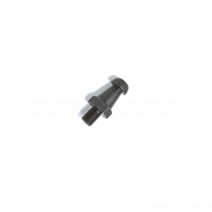 (Fz-2186) S.Parts Clutch Huk Bolt - Image 1