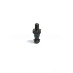 (Fz-2186) S.Parts Clutch Huk Bolt - Image 2