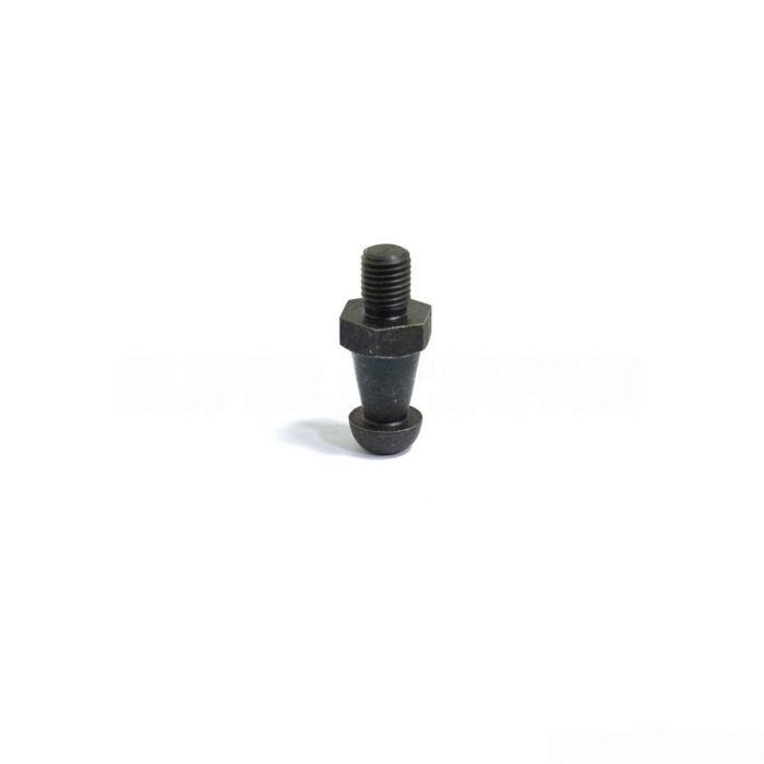 (Fz-2186) S.Parts Clutch Huk Bolt - Image 2