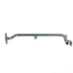 (16268-75110) S.Parts COOLING PIPE - Image 3