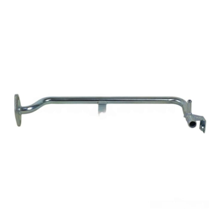 (16268-75110) S.Parts COOLING PIPE - Image 3