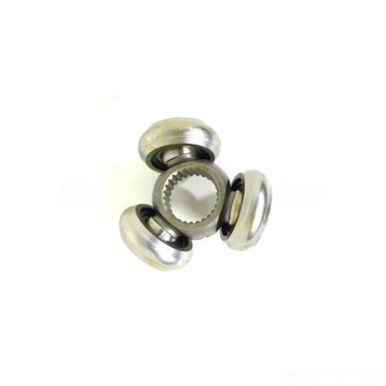 (Fz-2189) S.Parts CV Joint