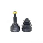 (Fz-2190) S.Parts CV JOINT CAMRY 2.5