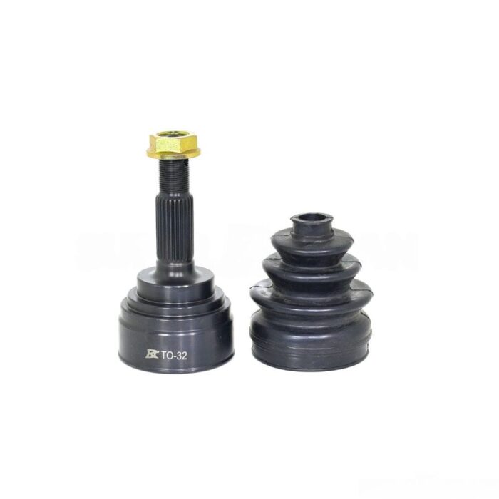 (Fz-2190) S.Parts CV JOINT CAMRY 2.5 - Image 1