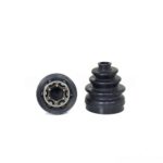 (Fz-2190) S.Parts CV JOINT CAMRY 2.5 - Image 2