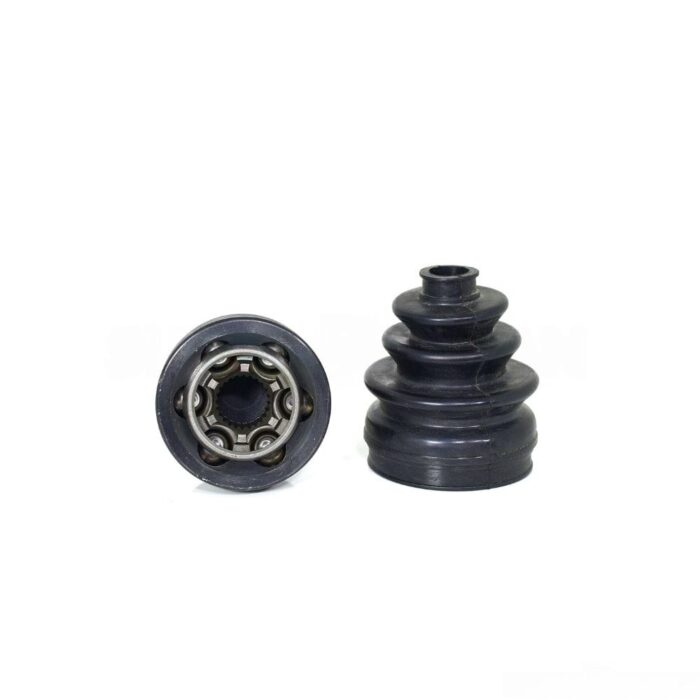 (Fz-2190) S.Parts CV JOINT CAMRY 2.5 - Image 2