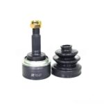 (Fz-2191) S.Parts CV Joint CAMRY 4 CYLINDER