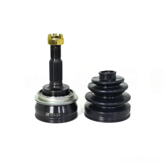 (Fz-2192) S.Parts CV JOINT CAMRY 4 CYLINDER - Image 1