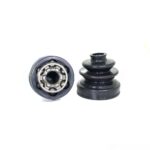(Fz-2191) S.Parts CV Joint CAMRY 4 CYLINDER - Image 2