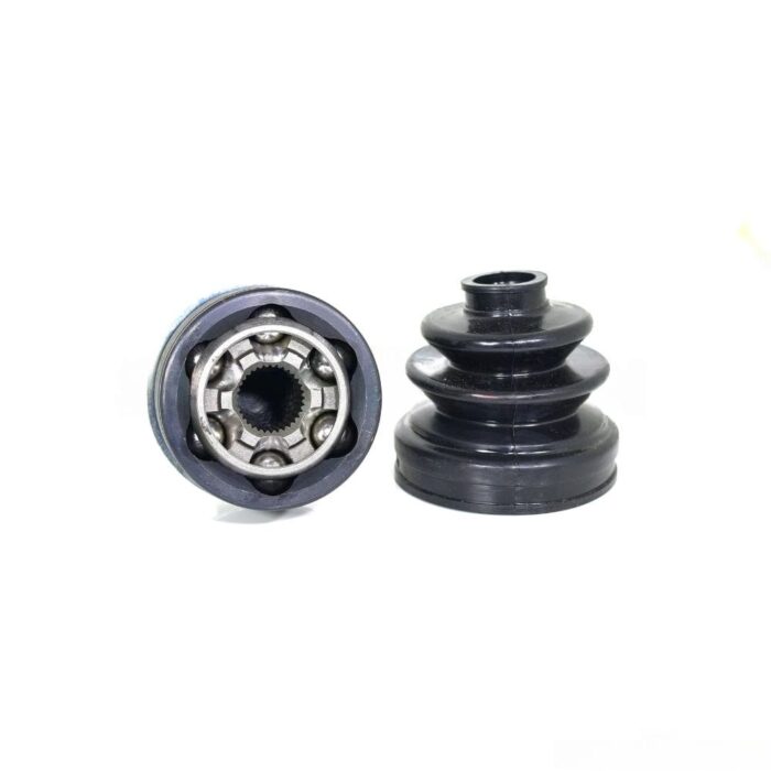 (Fz-2191) S.Parts CV Joint CAMRY 4 CYLINDER - Image 2