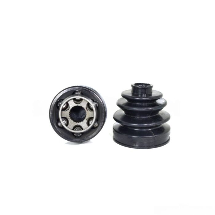 (Fz-2192) S.Parts CV JOINT CAMRY 4 CYLINDER - Image 2
