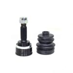 (Fz-2193) S.Parts CV JOINT HYUNDAI