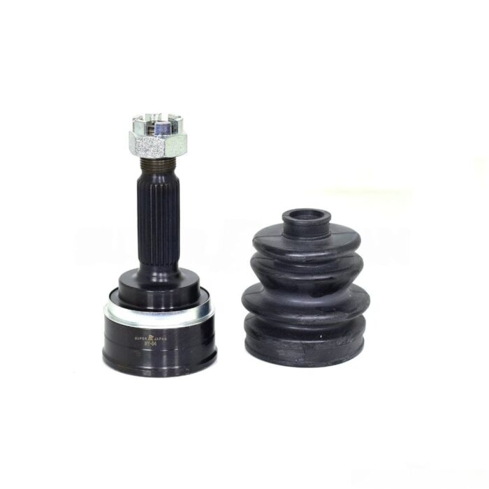 (Fz-2193) S.Parts CV JOINT HYUNDAI - Image 1
