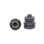 (Fz-2193) S.Parts CV JOINT HYUNDAI - Image 2