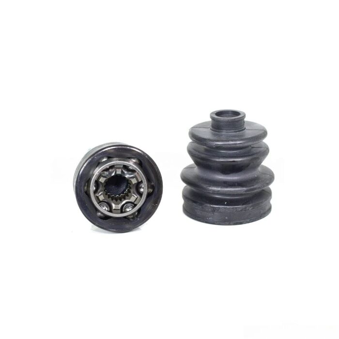 (Fz-2193) S.Parts CV JOINT HYUNDAI - Image 2