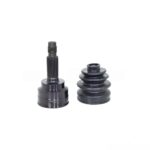 (Fz-2195) S.Parts CV JOINT KIA PRIDE