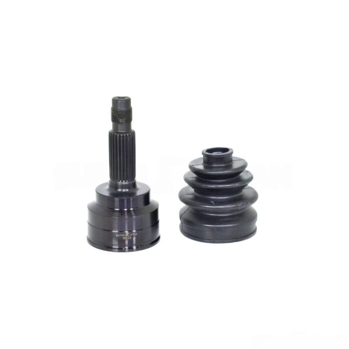 (Fz-2195) S.Parts CV JOINT KIA PRIDE - Image 1