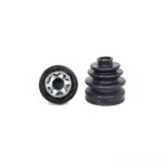 (Fz-2195) S.Parts CV JOINT KIA PRIDE - Image 2