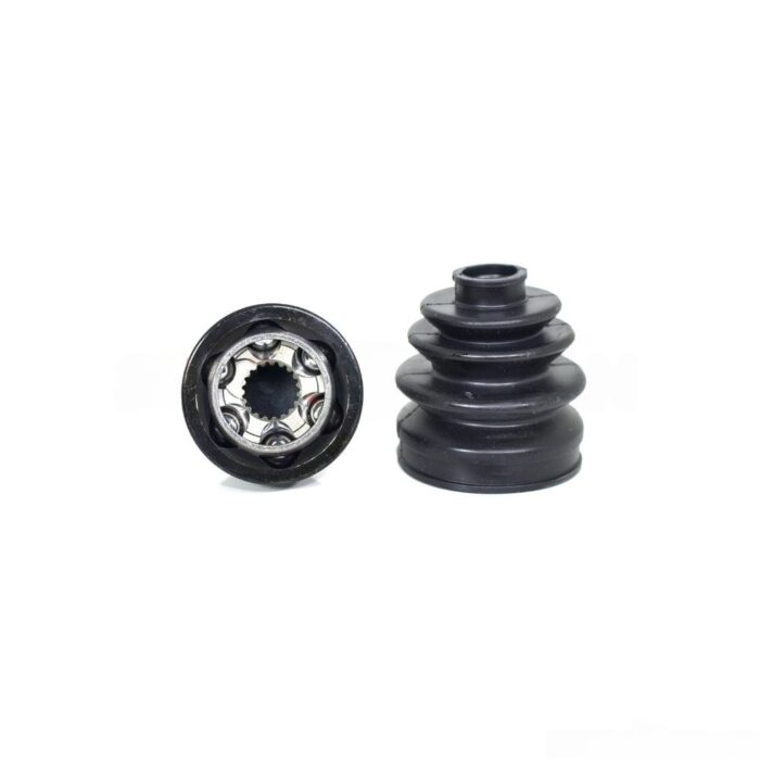 (Fz-2195) S.Parts CV JOINT KIA PRIDE - Image 2