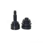 (Fz-2196) S.Parts CV JOINT MAZDA