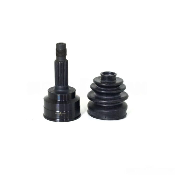 (Fz-2196) S.Parts CV JOINT MAZDA - Image 1