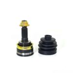 (Fz-2197) S.Parts CV JOINT MAZDA