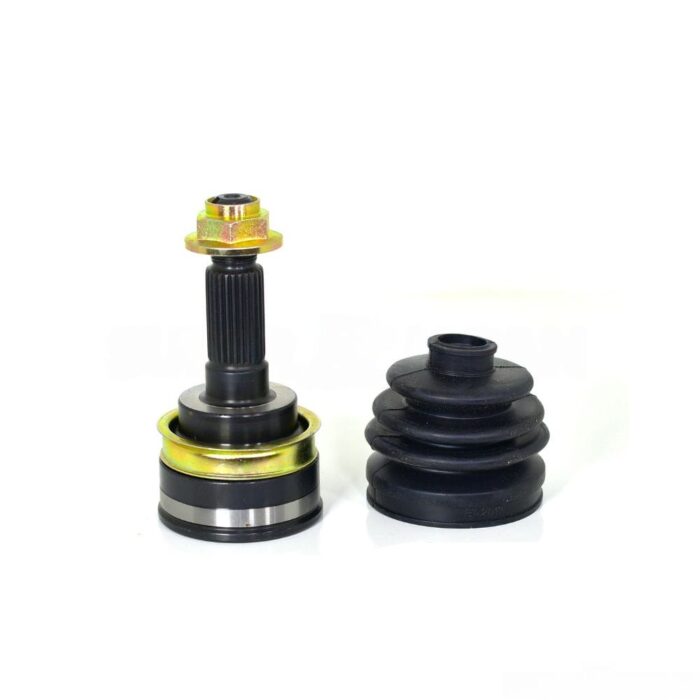 (Fz-2197) S.Parts CV JOINT MAZDA - Image 1