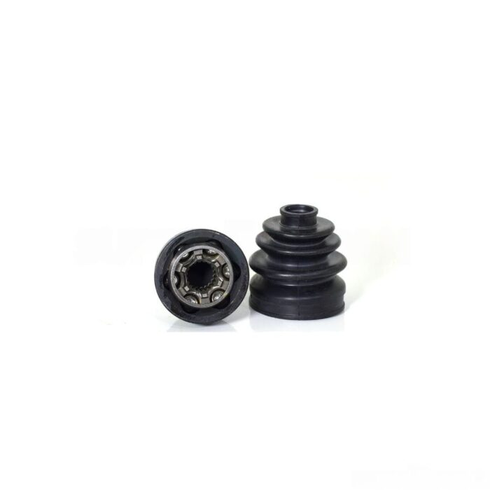 (Fz-2196) S.Parts CV JOINT MAZDA - Image 2