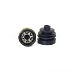 (Fz-2197) S.Parts CV JOINT MAZDA - Image 2