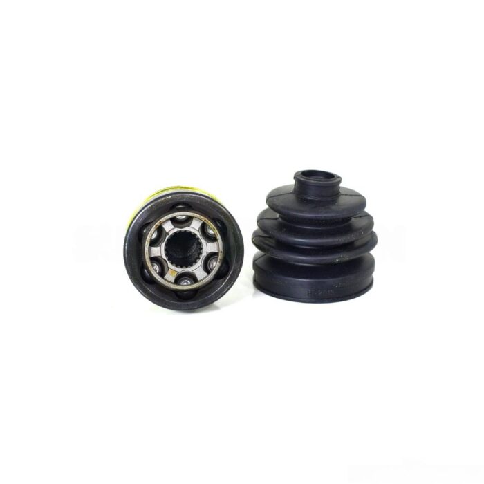 (Fz-2197) S.Parts CV JOINT MAZDA - Image 2