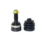 (Fz-2198) S.Parts CV JOINT MAZDA 232,625
