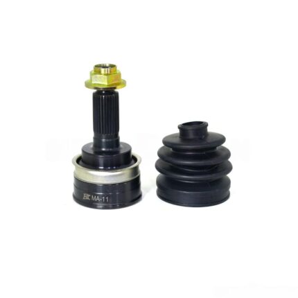 (Fz-2198) S.Parts CV JOINT MAZDA 232,625