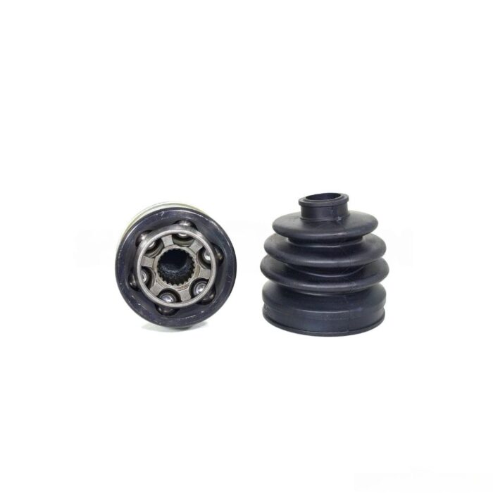 (Fz-2198) S.Parts CV JOINT MAZDA 232,625 - Image 2