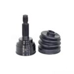 (Fz-2199) S.Parts CV JOINT MAZDA REVUE