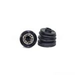 (Fz-2199) S.Parts CV JOINT MAZDA REVUE - Image 2