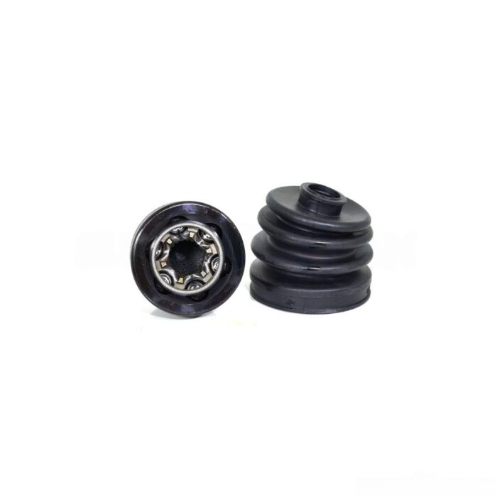 (Fz-2199) S.Parts CV JOINT MAZDA REVUE - Image 2