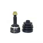 (Fz-2200) S.Parts CV JOINT MAZDA TRACER