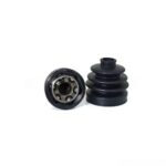 (Fz-2200) S.Parts CV JOINT MAZDA TRACER - Image 2