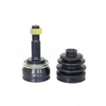 (Fz-2201) S.Parts CV JOINT NISSAN CARAVAN