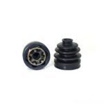 (Fz-2201) S.Parts CV JOINT NISSAN CARAVAN - Image 2