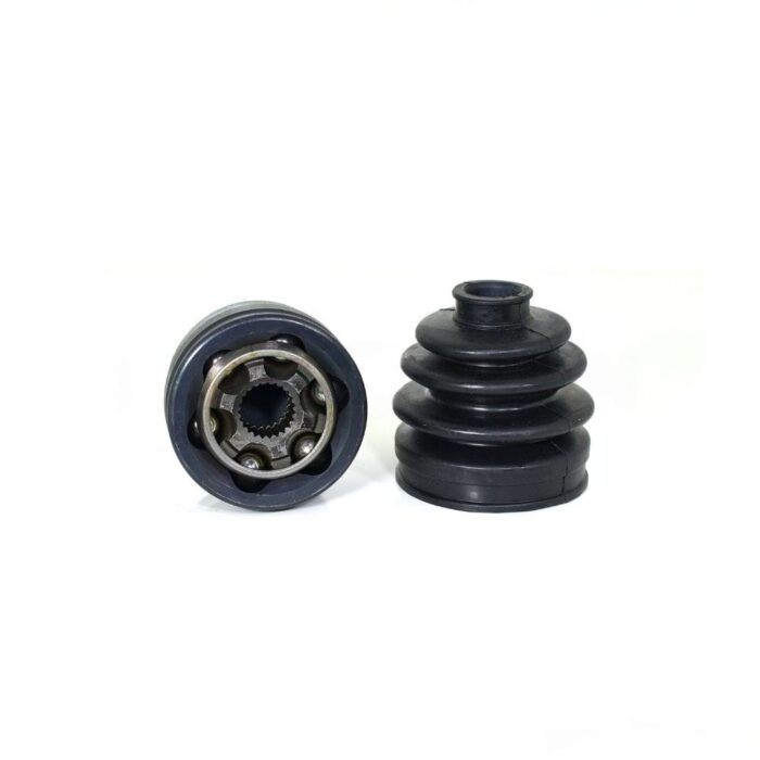 (Fz-2201) S.Parts CV JOINT NISSAN CARAVAN - Image 2