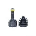 (Fz-2202) S.Parts CV JONIT BLUE BIRD