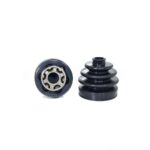 (Fz-2202) S.Parts CV JONIT BLUE BIRD - Image 2